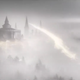 Image for article titled J.K. Rowling's History of Magic in North America Was a Travesty From Start to Finish